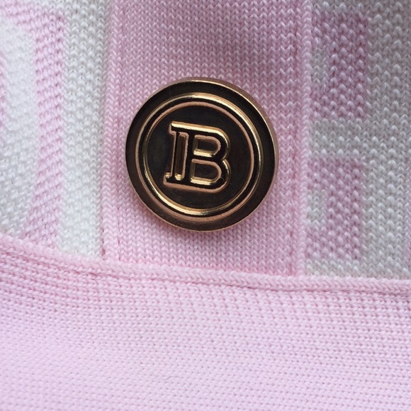 Cropped vest top valentine date Easter brunch travel vacay party festival boho - Picture 10 of 10